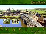 Lord of the rings - 35